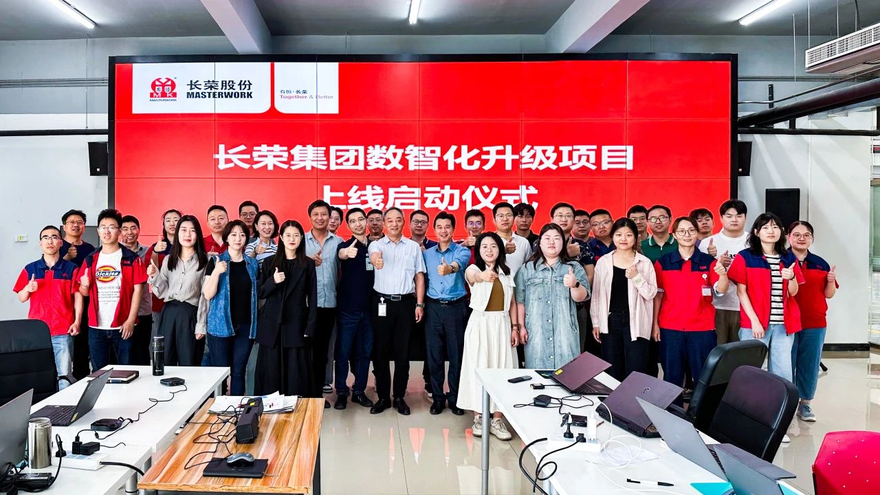 2024龙年进度条加载完毕，这一路的成长超乎想象