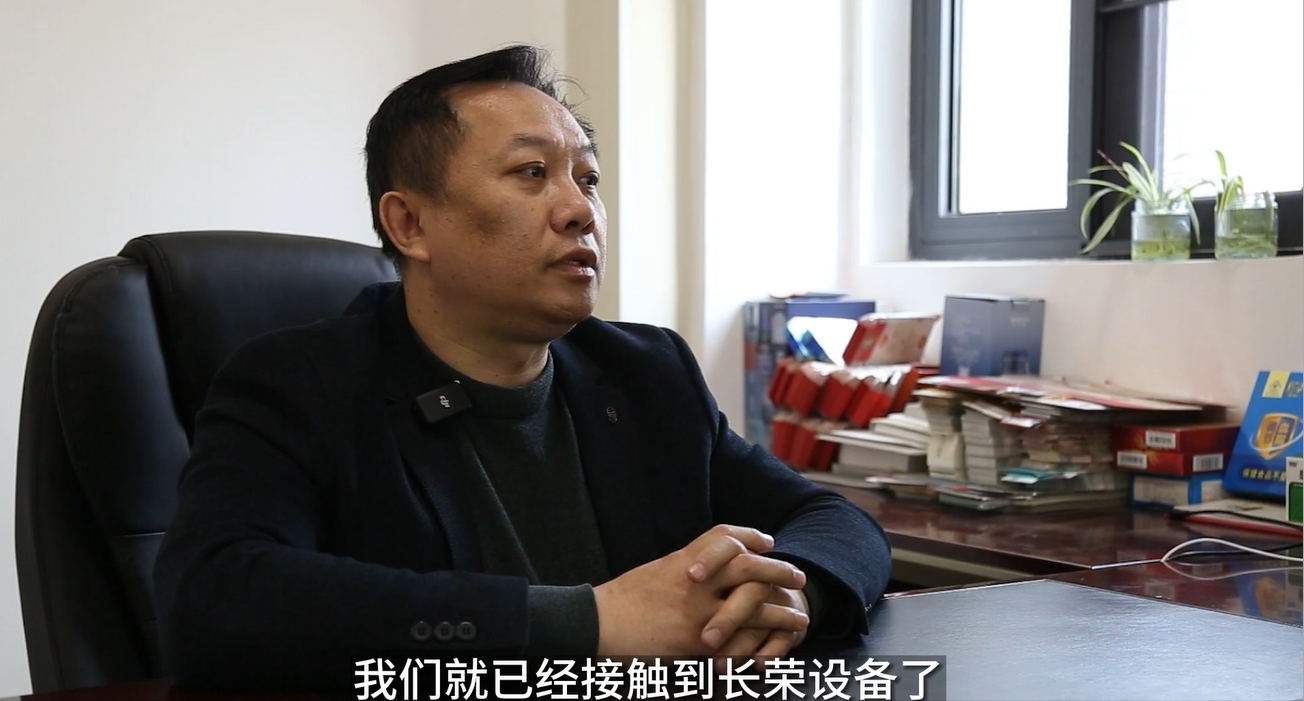 印包企业如何在激烈竞争中实现产值翻倍？