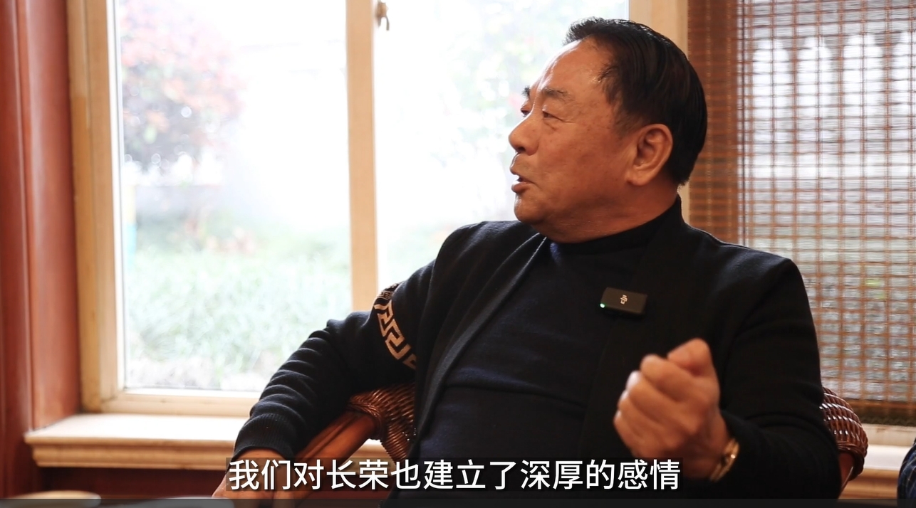 银河娱乐6163用设备打动客户，客户用设备赢得市场