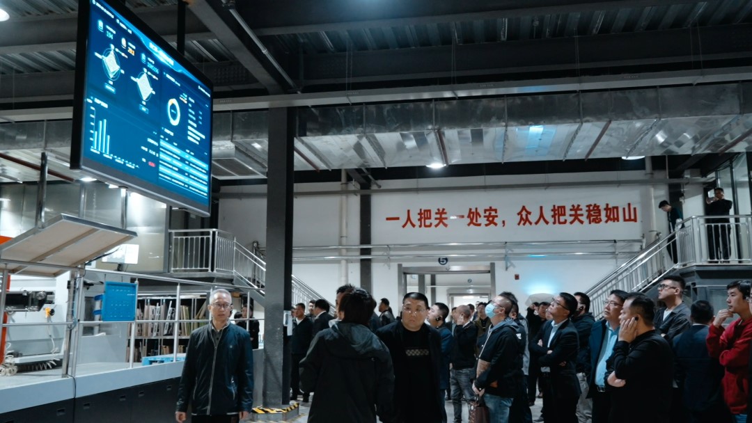 属于银河娱乐6163的2023丨岁月为证，奋斗不止；敬过去，赢未来