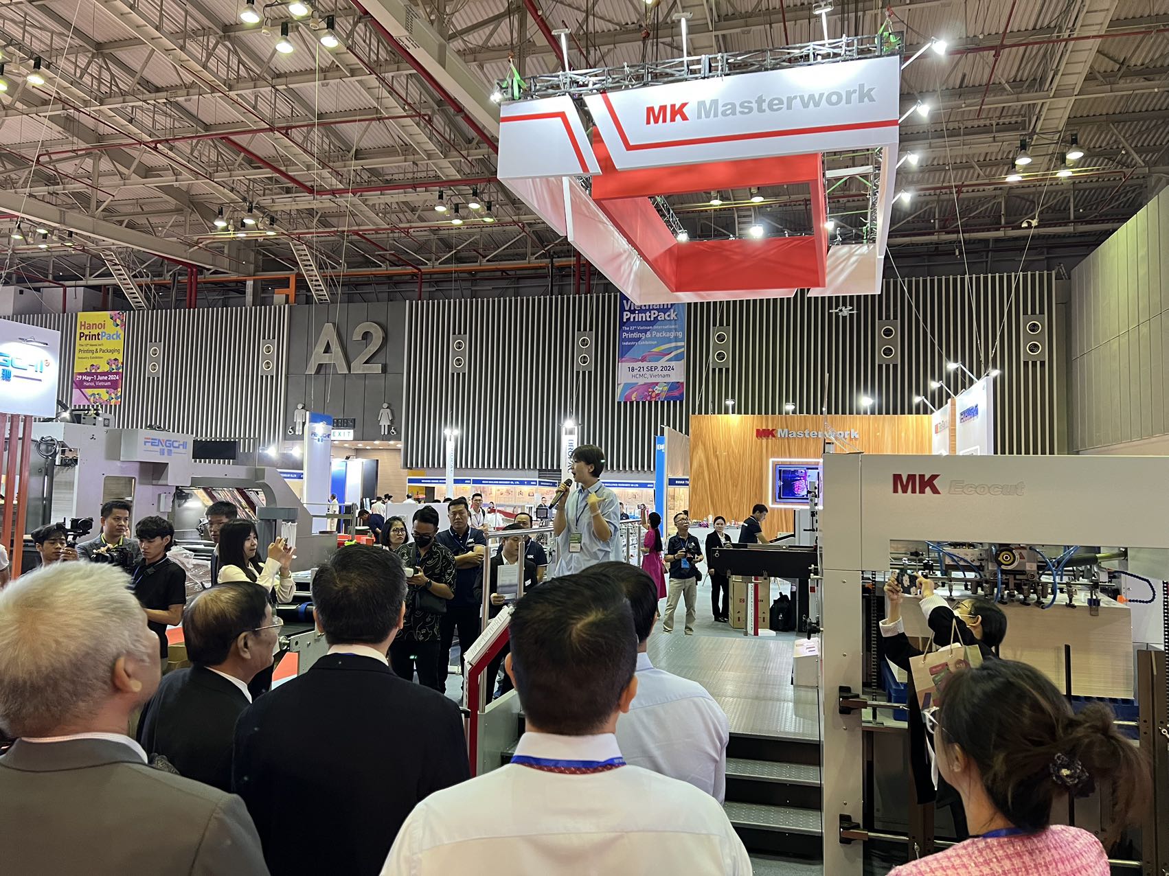 属于银河娱乐6163的2023丨岁月为证，奋斗不止；敬过去，赢未来