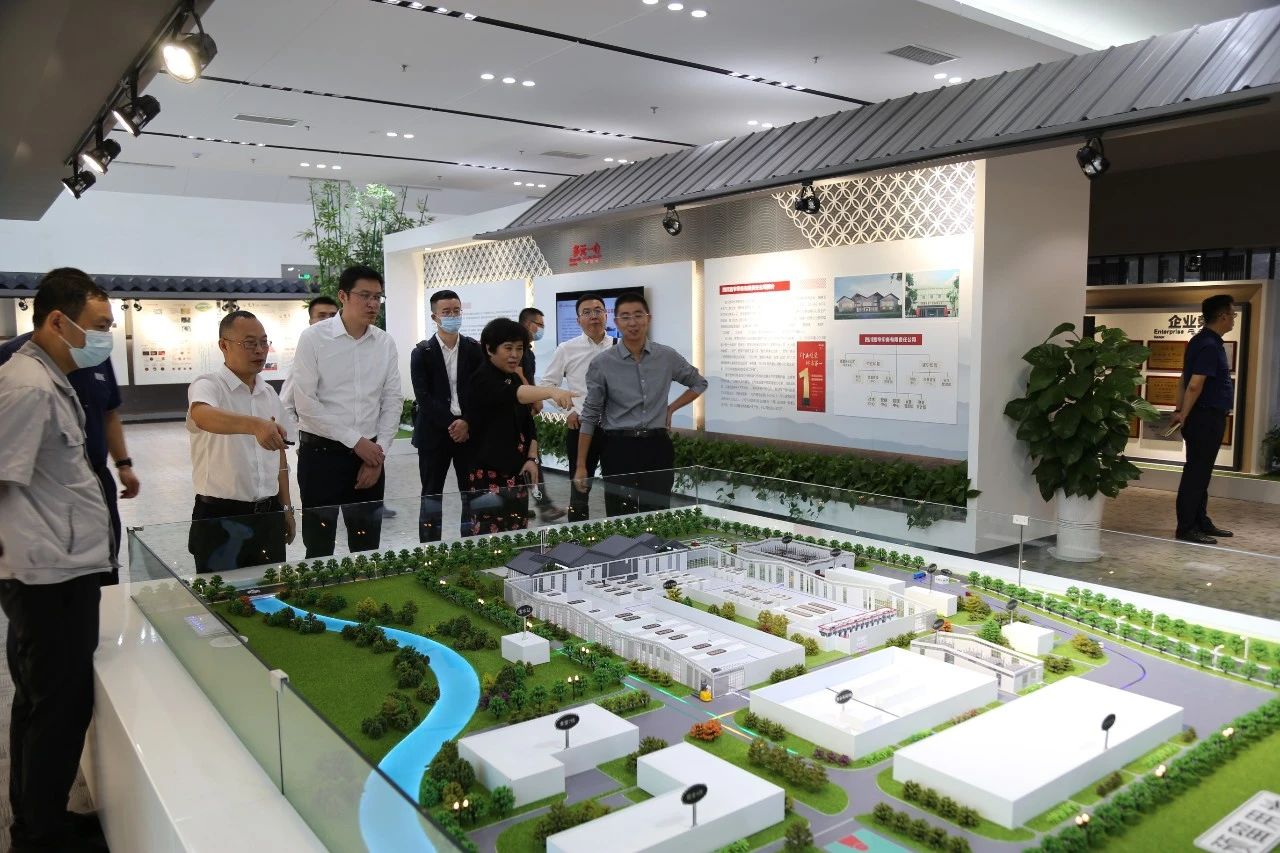 属于银河娱乐6163的2023丨岁月为证，奋斗不止；敬过去，赢未来