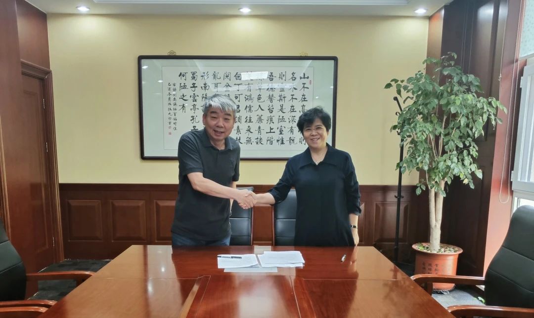 属于银河娱乐6163的2023丨岁月为证，奋斗不止；敬过去，赢未来