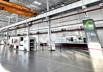 欢迎来到银河娱乐6163媒体演示中心(MMC)