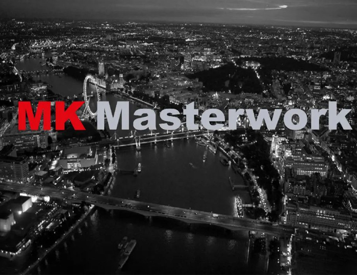 荣合梦想，赢在未来丨银河娱乐6163集团2024校园招聘正式启动