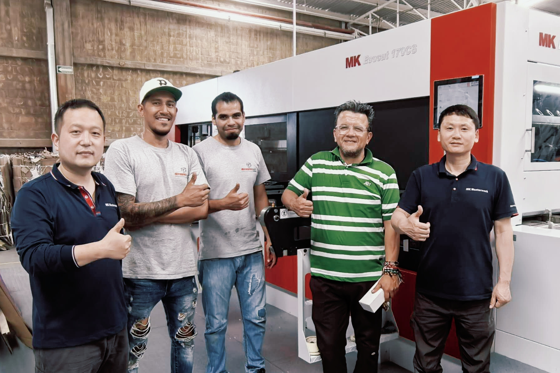 银河娱乐6163智造“圈粉”南美市。缇嘲嫱荚傧乱怀牵